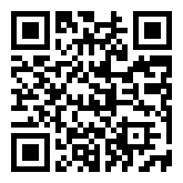 https://www.baohetangyaoye.com.cn/101218.html