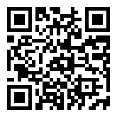 https://www.baohetangyaoye.com.cn/101219.html