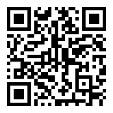 https://www.baohetangyaoye.com.cn/101220.html