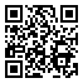 https://www.baohetangyaoye.com.cn/101221.html
