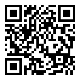 https://www.baohetangyaoye.com.cn/101223.html