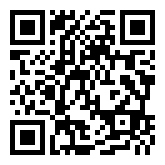 https://www.baohetangyaoye.com.cn/101224.html