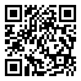 https://www.baohetangyaoye.com.cn/101225.html