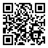 https://www.baohetangyaoye.com.cn/101227.html