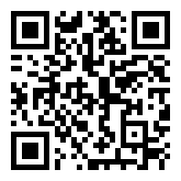 https://www.baohetangyaoye.com.cn/101228.html