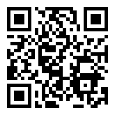 https://www.baohetangyaoye.com.cn/101229.html