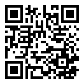 https://www.baohetangyaoye.com.cn/10123.html