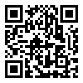 https://www.baohetangyaoye.com.cn/101232.html