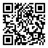 https://www.baohetangyaoye.com.cn/101233.html