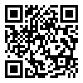 https://www.baohetangyaoye.com.cn/101234.html