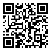 https://www.baohetangyaoye.com.cn/101235.html
