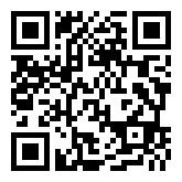 https://www.baohetangyaoye.com.cn/101236.html