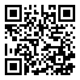 https://www.baohetangyaoye.com.cn/101237.html