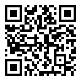 https://www.baohetangyaoye.com.cn/101238.html