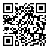 https://www.baohetangyaoye.com.cn/10124.html