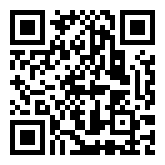 https://www.baohetangyaoye.com.cn/101240.html