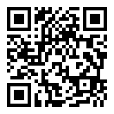 https://www.baohetangyaoye.com.cn/101242.html
