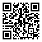 https://www.baohetangyaoye.com.cn/101244.html