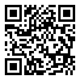 https://www.baohetangyaoye.com.cn/101246.html
