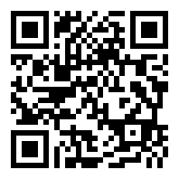 https://www.baohetangyaoye.com.cn/101248.html