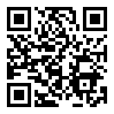 https://www.baohetangyaoye.com.cn/101249.html