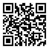 https://www.baohetangyaoye.com.cn/10125.html