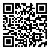 https://www.baohetangyaoye.com.cn/101251.html