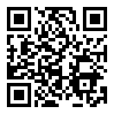 https://www.baohetangyaoye.com.cn/101252.html