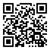 https://www.baohetangyaoye.com.cn/101253.html