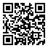 https://www.baohetangyaoye.com.cn/101255.html