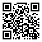 https://www.baohetangyaoye.com.cn/101257.html