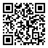 https://www.baohetangyaoye.com.cn/101258.html