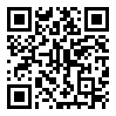 https://www.baohetangyaoye.com.cn/101260.html