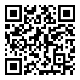 https://www.baohetangyaoye.com.cn/101261.html