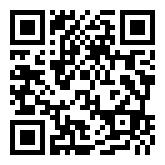 https://www.baohetangyaoye.com.cn/101262.html
