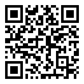 https://www.baohetangyaoye.com.cn/101263.html