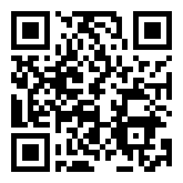 https://www.baohetangyaoye.com.cn/101264.html