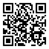 https://www.baohetangyaoye.com.cn/101265.html