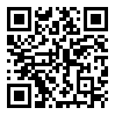 https://www.baohetangyaoye.com.cn/101266.html