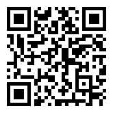 https://www.baohetangyaoye.com.cn/101267.html