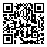 https://www.baohetangyaoye.com.cn/101268.html