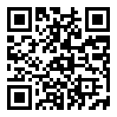 https://www.baohetangyaoye.com.cn/101269.html