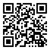 https://www.baohetangyaoye.com.cn/10127.html