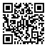 https://www.baohetangyaoye.com.cn/101270.html