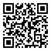 https://www.baohetangyaoye.com.cn/101271.html