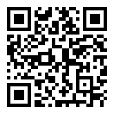 https://www.baohetangyaoye.com.cn/101272.html