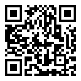 https://www.baohetangyaoye.com.cn/101274.html