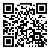 https://www.baohetangyaoye.com.cn/101279.html
