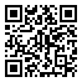 https://www.baohetangyaoye.com.cn/101280.html