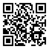 https://www.baohetangyaoye.com.cn/101281.html